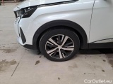  Peugeot  3008 PEUGEOT  / 2020 / 5P / SUV BLUEHDI 130 EAT8 SeS ACTIVE BUSINESS #20