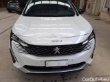  Peugeot  3008 PEUGEOT  / 2020 / 5P / SUV BLUEHDI 130 EAT8 SeS ACTIVE BUSINESS #24