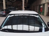  Peugeot  3008 PEUGEOT  / 2020 / 5P / SUV BLUEHDI 130 EAT8 SeS ACTIVE BUSINESS #26