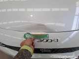  Peugeot  3008 PEUGEOT  / 2020 / 5P / SUV BLUEHDI 130 EAT8 SeS ACTIVE BUSINESS #30