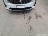  Peugeot  3008 PEUGEOT  / 2020 / 5P / SUV BLUEHDI 130 EAT8 SeS ACTIVE BUSINESS #32