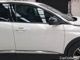  Peugeot  3008 PEUGEOT  / 2020 / 5P / SUV BLUEHDI 130 EAT8 SeS ACTIVE BUSINESS #38