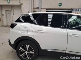  Peugeot  3008 PEUGEOT  / 2020 / 5P / SUV BLUEHDI 130 EAT8 SeS ACTIVE BUSINESS #41