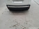  Peugeot  3008 PEUGEOT  / 2020 / 5P / SUV BLUEHDI 130 EAT8 SeS ACTIVE BUSINESS #45