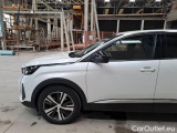  Peugeot  3008 PEUGEOT  / 2020 / 5P / SUV BLUEHDI 130 EAT8 SeS ACTIVE BUSINESS #50