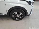  Peugeot  3008 PEUGEOT  / 2020 / 5P / SUV BLUEHDI 130 EAT8 SeS ACTIVE BUSINESS #52