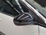  Peugeot  3008 PEUGEOT  / 2020 / 5P / SUV BLUEHDI 130 EAT8 SeS ACTIVE BUSINESS #54