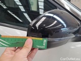  Peugeot  3008 PEUGEOT  / 2020 / 5P / SUV BLUEHDI 130 EAT8 SeS ACTIVE BUSINESS #56