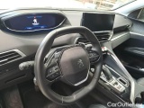  Peugeot  3008 PEUGEOT  / 2020 / 5P / SUV BLUEHDI 130 EAT8 SeS ACTIVE BUSINESS #57