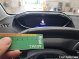  Peugeot  3008 PEUGEOT  / 2020 / 5P / SUV BLUEHDI 130 EAT8 SeS ACTIVE BUSINESS #58
