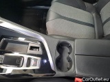  Peugeot  3008 PEUGEOT  / 2020 / 5P / SUV BLUEHDI 130 EAT8 SeS ACTIVE BUSINESS #59
