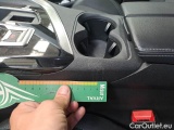  Peugeot  3008 PEUGEOT  / 2020 / 5P / SUV BLUEHDI 130 EAT8 SeS ACTIVE BUSINESS #60
