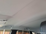  Peugeot  3008 PEUGEOT  / 2020 / 5P / SUV BLUEHDI 130 EAT8 SeS ACTIVE BUSINESS #62