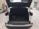  Peugeot  3008 PEUGEOT  / 2020 / 5P / SUV BLUEHDI 130 EAT8 SeS ACTIVE BUSINESS #64