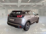  Peugeot  3008 PEUGEOT  / 2020 / 5P / SUV BLUEHDI 130 EAT8 SeS ALLURE #2