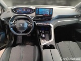  Peugeot  3008 PEUGEOT  / 2020 / 5P / SUV BLUEHDI 130 EAT8 SeS ALLURE #3