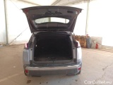  Peugeot  3008 PEUGEOT  / 2020 / 5P / SUV BLUEHDI 130 EAT8 SeS ALLURE #5