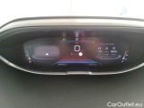  Peugeot  3008 PEUGEOT  / 2020 / 5P / SUV BLUEHDI 130 EAT8 SeS ALLURE #4
