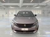  Peugeot  3008 PEUGEOT  / 2020 / 5P / SUV BLUEHDI 130 EAT8 SeS ALLURE #6