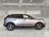  Peugeot  3008 PEUGEOT  / 2020 / 5P / SUV BLUEHDI 130 EAT8 SeS ALLURE #7