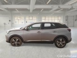  Peugeot  3008 PEUGEOT  / 2020 / 5P / SUV BLUEHDI 130 EAT8 SeS ALLURE #8