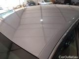  Peugeot  3008 PEUGEOT  / 2020 / 5P / SUV BLUEHDI 130 EAT8 SeS ALLURE #9