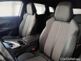  Peugeot  3008 PEUGEOT  / 2020 / 5P / SUV BLUEHDI 130 EAT8 SeS ALLURE #11