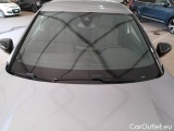  Peugeot  3008 PEUGEOT  / 2020 / 5P / SUV BLUEHDI 130 EAT8 SeS ALLURE #10