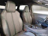  Peugeot  3008 PEUGEOT  / 2020 / 5P / SUV BLUEHDI 130 EAT8 SeS ALLURE #13