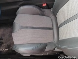  Peugeot  3008 PEUGEOT  / 2020 / 5P / SUV BLUEHDI 130 EAT8 SeS ALLURE #12