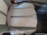  Peugeot  3008 PEUGEOT  / 2020 / 5P / SUV BLUEHDI 130 EAT8 SeS ALLURE #14