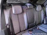  Peugeot  3008 PEUGEOT  / 2020 / 5P / SUV BLUEHDI 130 EAT8 SeS ALLURE #15