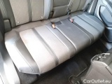 Peugeot  3008 PEUGEOT  / 2020 / 5P / SUV BLUEHDI 130 EAT8 SeS ALLURE #16