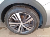  Peugeot  3008 PEUGEOT  / 2020 / 5P / SUV BLUEHDI 130 EAT8 SeS ALLURE #17