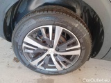  Peugeot  3008 PEUGEOT  / 2020 / 5P / SUV BLUEHDI 130 EAT8 SeS ALLURE #18