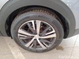  Peugeot  3008 PEUGEOT  / 2020 / 5P / SUV BLUEHDI 130 EAT8 SeS ALLURE #19