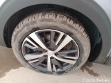  Peugeot  3008 PEUGEOT  / 2020 / 5P / SUV BLUEHDI 130 EAT8 SeS ALLURE #20