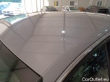  Peugeot  3008 PEUGEOT  / 2020 / 5P / SUV BLUEHDI 130 EAT8 SeS ALLURE #22
