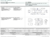  Peugeot  3008 PEUGEOT  / 2020 / 5P / SUV BLUEHDI 130 EAT8 SeS ALLURE #21