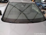  Peugeot  3008 PEUGEOT  / 2020 / 5P / SUV BLUEHDI 130 EAT8 SeS ALLURE #27