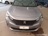  Peugeot  3008 PEUGEOT  / 2020 / 5P / SUV BLUEHDI 130 EAT8 SeS ALLURE #31