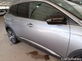  Peugeot  3008 PEUGEOT  / 2020 / 5P / SUV BLUEHDI 130 EAT8 SeS ALLURE #42
