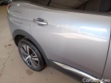  Peugeot  3008 PEUGEOT  / 2020 / 5P / SUV BLUEHDI 130 EAT8 SeS ALLURE #45