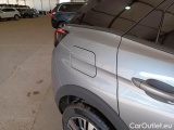  Peugeot  3008 PEUGEOT  / 2020 / 5P / SUV BLUEHDI 130 EAT8 SeS ALLURE #48