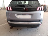  Peugeot  3008 PEUGEOT  / 2020 / 5P / SUV BLUEHDI 130 EAT8 SeS ALLURE #50