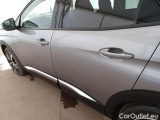  Peugeot  3008 PEUGEOT  / 2020 / 5P / SUV BLUEHDI 130 EAT8 SeS ALLURE #55