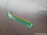  Peugeot  3008 PEUGEOT  / 2020 / 5P / SUV BLUEHDI 130 EAT8 SeS ALLURE #56
