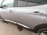  Peugeot  3008 PEUGEOT  / 2020 / 5P / SUV BLUEHDI 130 EAT8 SeS ALLURE #54