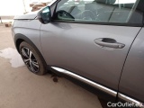  Peugeot  3008 PEUGEOT  / 2020 / 5P / SUV BLUEHDI 130 EAT8 SeS ALLURE #57