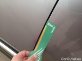  Peugeot  3008 PEUGEOT  / 2020 / 5P / SUV BLUEHDI 130 EAT8 SeS ALLURE #58